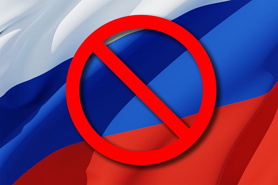 Американская ММА-лига PFL запретила бойцам выступать под флагом России