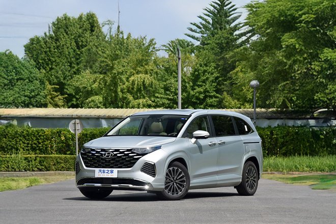 Hyundai Kustu Hyundai Kustu