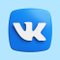 Vk