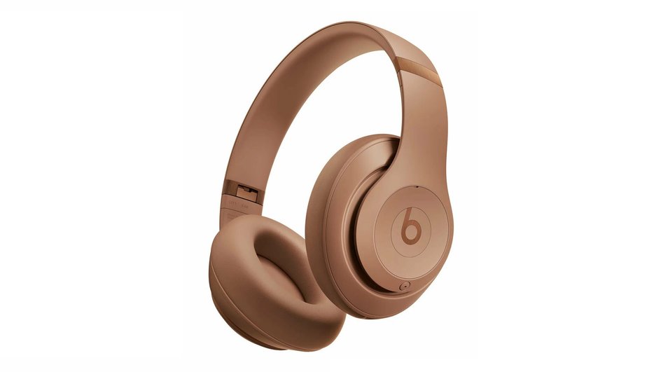 Наушники фирмы Beats модель Studio Pro Наушники фирмы Beats модель Studio Pro