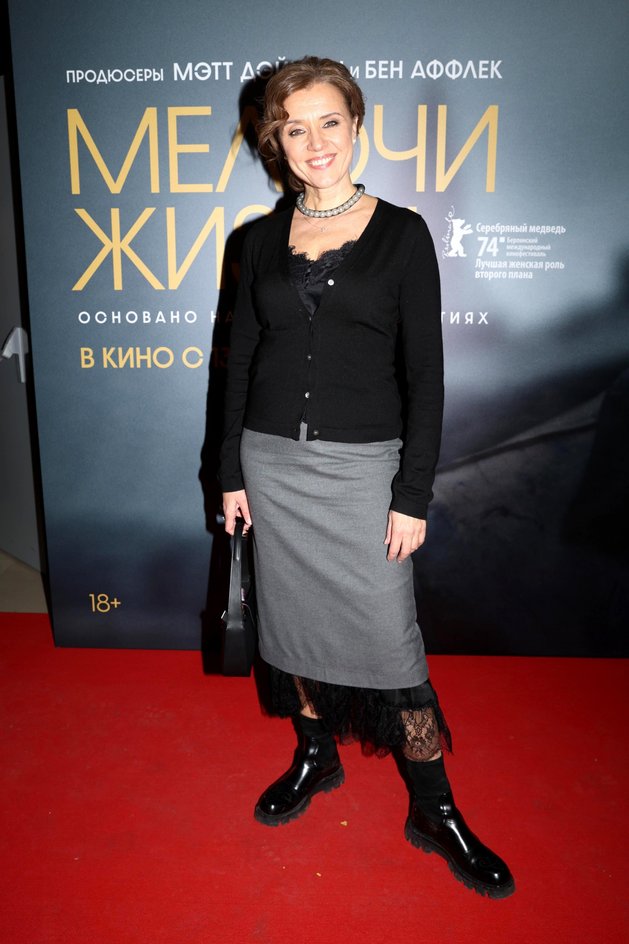 ксения алферова ксения алферова