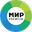 Логотип - МИР Premium HD