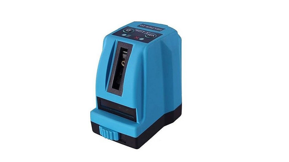 Нивелир ADA X-Line 2D Нивелир ADA X-Line 2D
