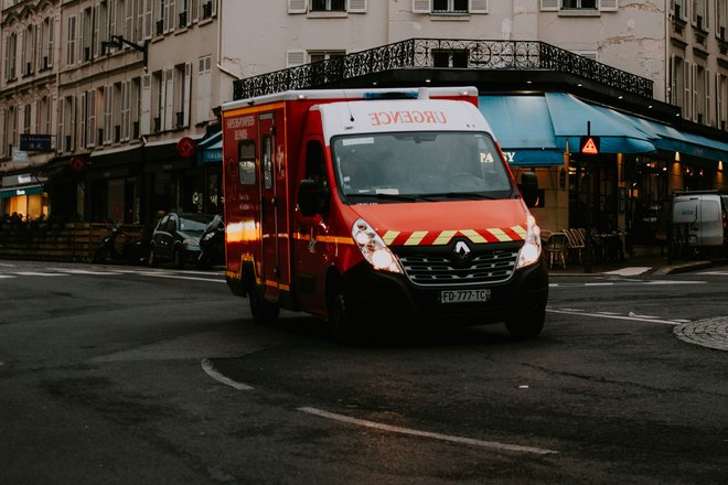 Unsplash.com/CC0 Unsplash.com/CC0