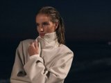 Роузи Хантингтон-Уайтли