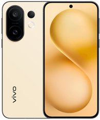 vivo S30 Pro mini vivo S30 Pro mini