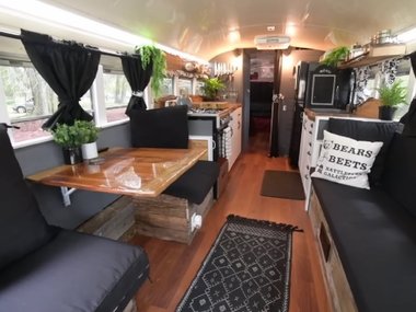 lucy-is-a-1987-bluebird-transformed-into-a-functional-rv-with-an-amazing-kitchen_4.jpeg