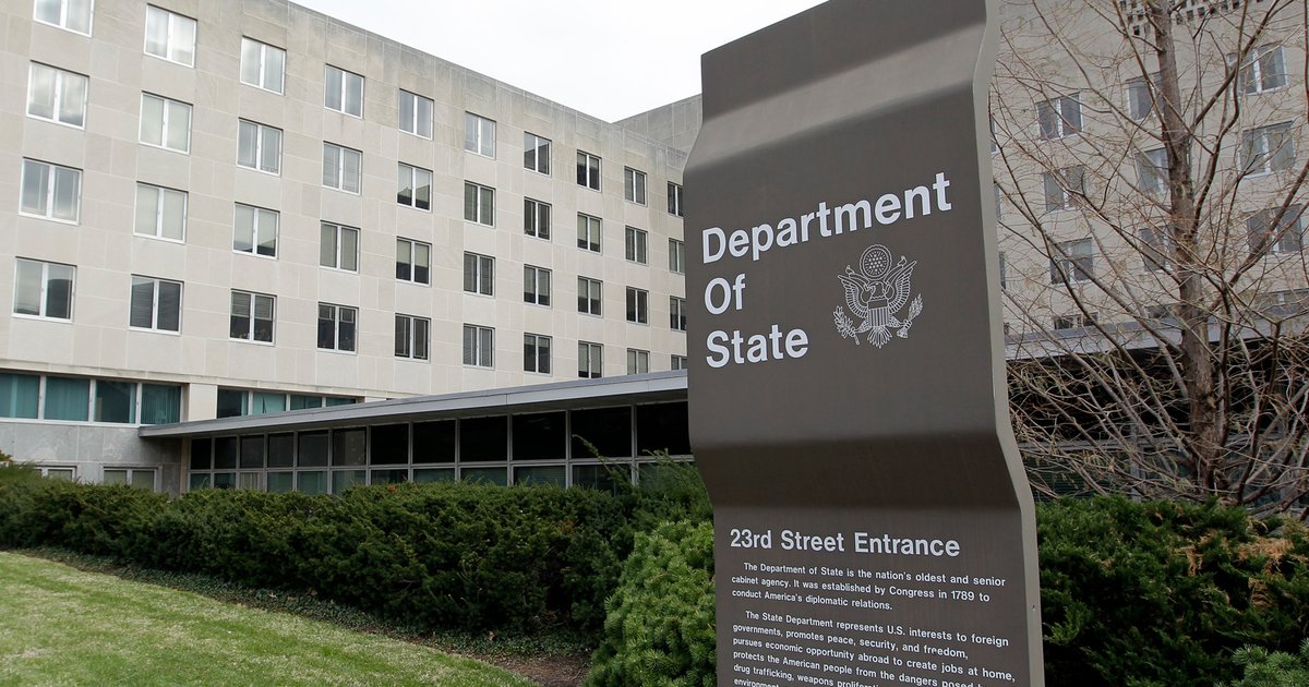 WP: проверку соцсетей для получения студенческих виз ввели в США