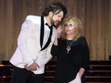 Филипп Киркоров и Алла Пугачева Филипп Киркоров и Алла Пугачева