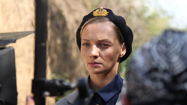 Екатерина Вилкова Екатерина Вилкова