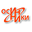 Логотип - Осинники ТВ
