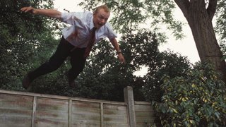 Зомби по имени Шон (Shaun of the Dead, 2004) смотреть онлайн в хорошем HDкачестве, отзывы, кадры из фильма, актеры - «Кино Mail.ru»