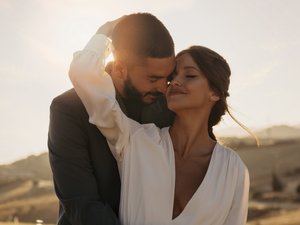 пара unsplash
