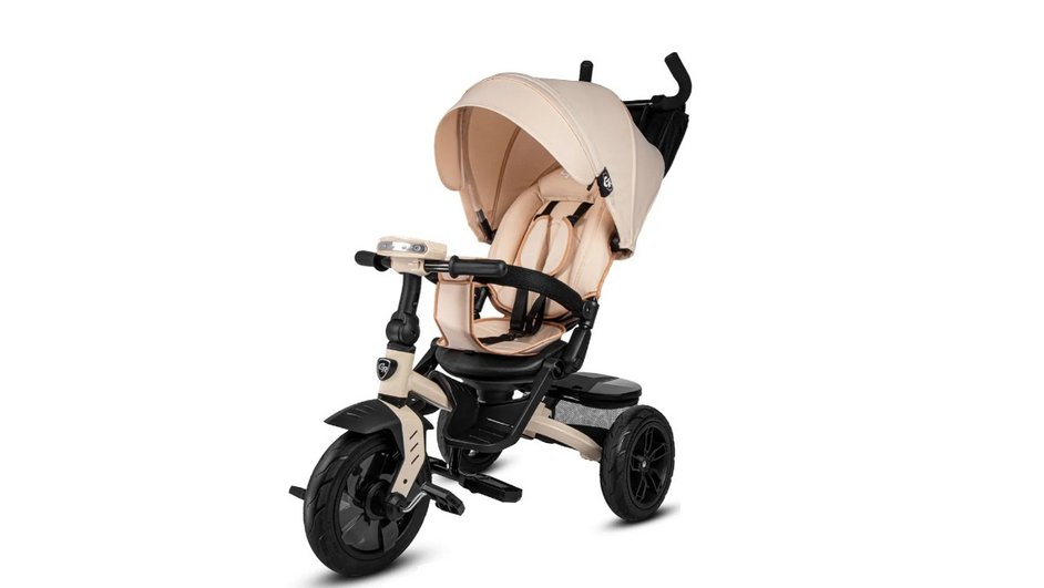 Велосипед детский CITYRIDE Lunar 2.0 Велосипед детский CITYRIDE Lunar 2.0