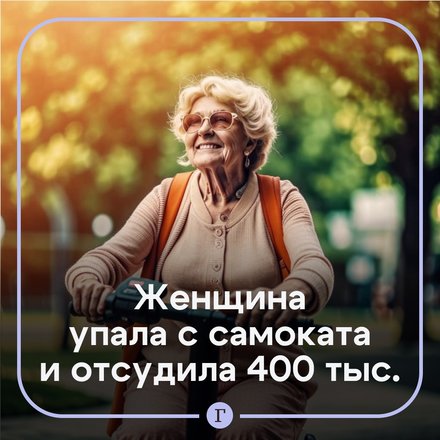 Бесплатно гей порно видео с тегом Сосет в машине | xHamster Бесплатно гей порно видео с тегом Сосет в машине | xHamster