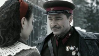 Ольга Фадеева - Фильмы и сериалы