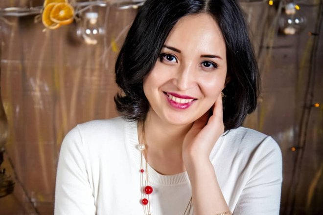 «Никогда не забуду, как я ночевала на чердаке»: история девушки, которая переехала из Казахстана в Россию «Никогда не забуду, как я ночевала на чердаке»: история девушки, которая переехала из Казахстана в Россию