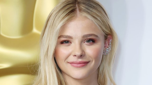 Chloe Moretz Fake Порно Видео | gorod-gazeta.ru Chloe Moretz Fake Порно Видео | gorod-gazeta.ru