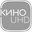 Логотип - Кино Ultra HD