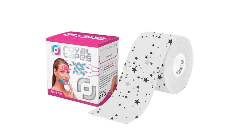 Тейпы ROYAL TAPES. Тейпы ROYAL TAPES.