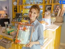 Елена Подкаминская Елена Подкаминская