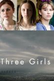 Постер Три девушки: 1 сезон