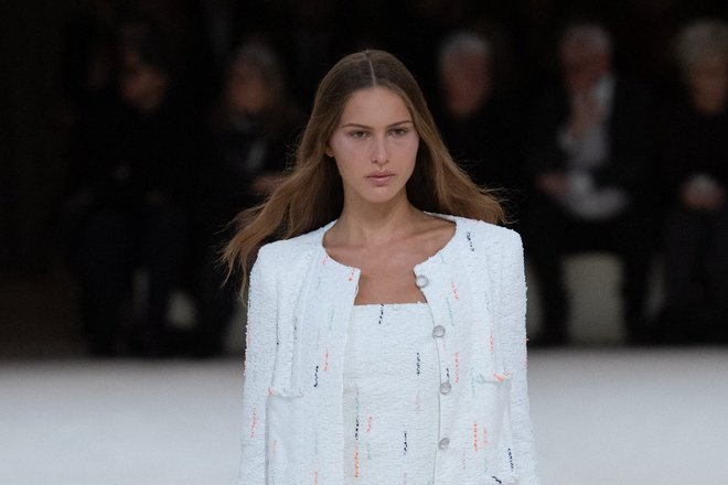 Chanel Chanel