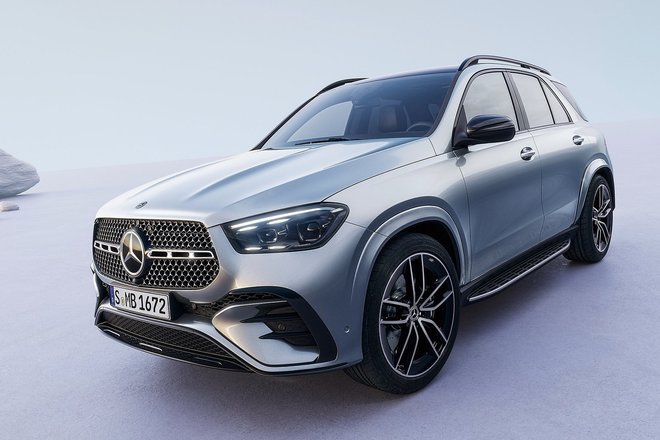 mercedes-benz_gle_450_4matic_amg_line_179.jpg