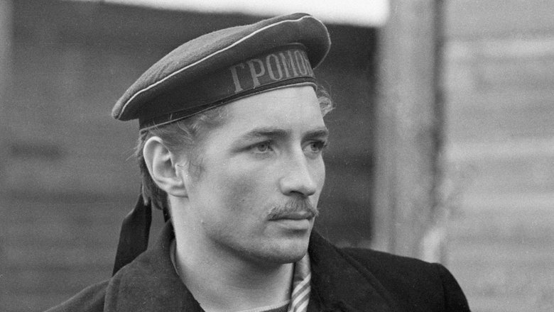 Юрий Каморный Юрий Каморный