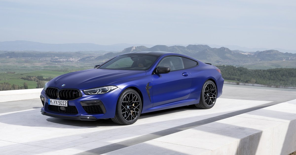 Бмв м8 видео. BMW m8 Coupe. BMW m8 2019. БМВ м8 купе. БМВ м8 Компетишн.