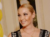 Волочкова и другие звезды, которые любят выкладывать неприличные фото Волочкова и другие звезды, которые любят выкладывать неприличные фото