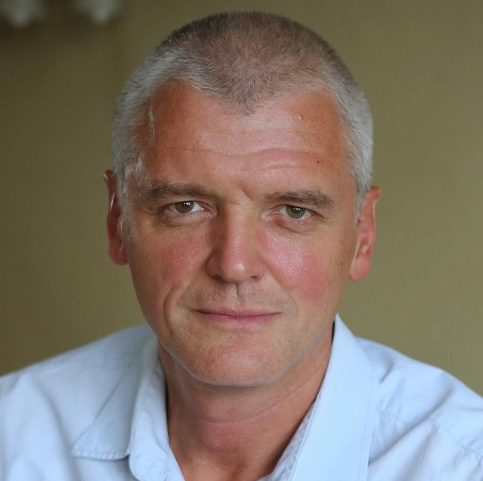 Сергеев сергей юрьевич фото