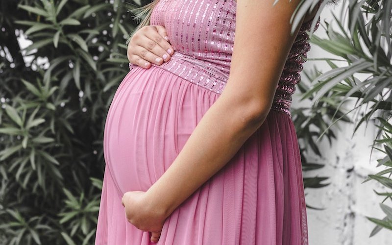 Белок в моче при беременности: норма и отклонения