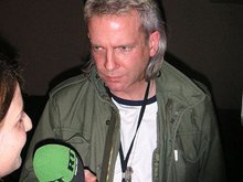 Василий Стрельников Василий Стрельников