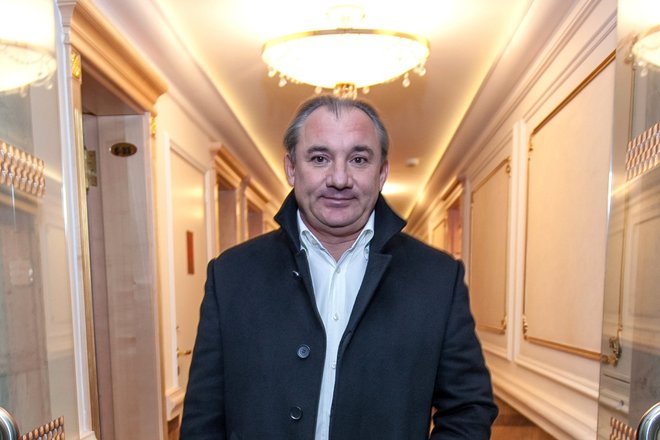 Николай Фоменко Николай Фоменко