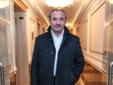 Николай Фоменко Николай Фоменко