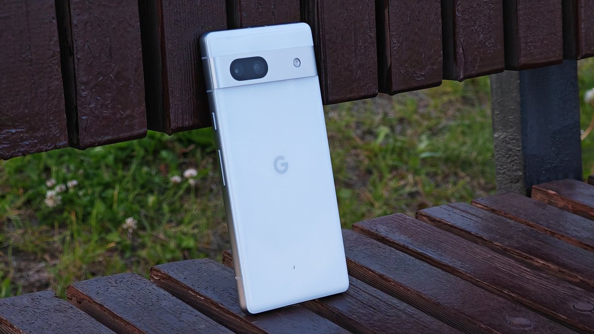     Google  Pixel 7 JP 8128    OZON  846994924