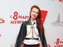 Елена Князева