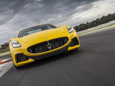 Maserati-GranTurismo-Giallo-Corse-14.webp