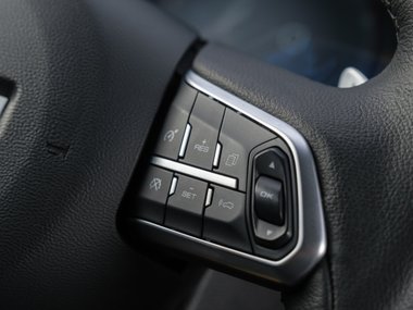 slide image for gallery: 27977 | Haval H7