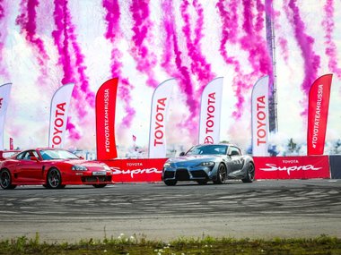 slide image for gallery: 24759 | RDS GP 02
