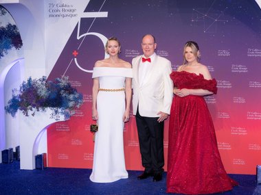 шарлен шарлен