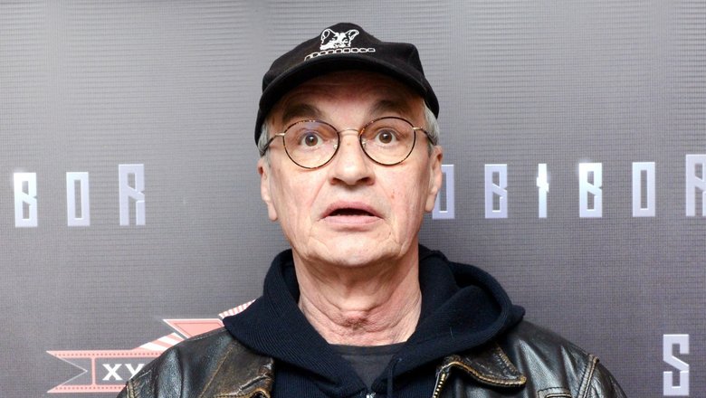 Сергей Снежкин Сергей Снежкин