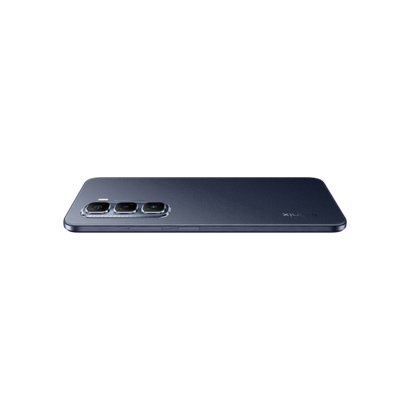 Infinix HOT 50 Pro