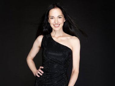 Елена Мартынова Елена Мартынова