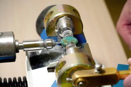 янтарь Солнечная система янтарь Солнечная система