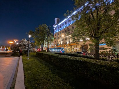 Снято на Google Pixel 9a Снято на Google Pixel 9a