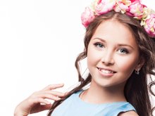 София Тарасова (Украина) София Тарасова (Украина)