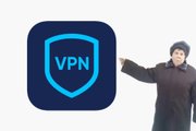 VPN  в России