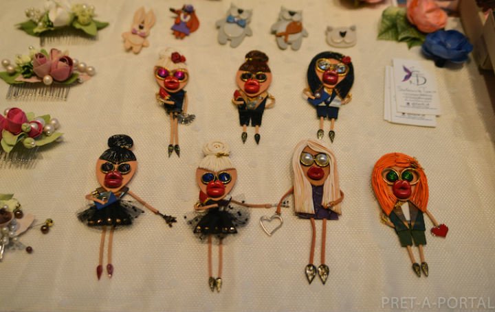 Content image for: 488254
